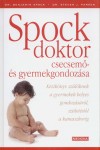 Dr. Steven J. Parker - Dr. Benjamin Spock - Spock doktor csecsem�- �s gyermekgondoz�sa