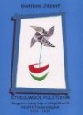 Gombos J�zsef - St�diumb�l politikum