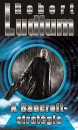 Robert Ludlum - A Bancroft-strat�gia