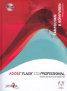  - Adobe Flash CS3 Professional