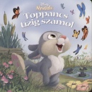  - Toppancs t�zig sz�mol