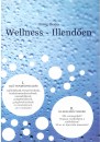 G�r�g Ibolya - Wellness - Illend�en