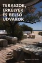 Macarena San Mart�n - Teraszok, erk�lyek �s bels� udvarok