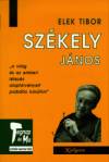 Elek Tibor - Sz�kely J�nos
