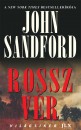 John Sandford - Rossz v�r