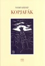Ny�r� J�zsef - Kopjaf�k