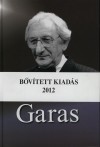 Albert Gy�rgyi - K�h�ti Zsolt - Marschall �va - Moln�r G�l P�ter - Garas