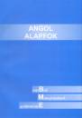  - Angol alapfok