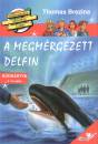 Thomas C. Brezina - A megm�rgezett delfin