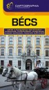 Imecs Orsolya - B�cs