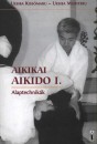 Uesiba Kiss�maru - Uesiba Moriteru - Aikikai aikido 1.