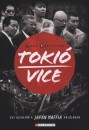 Jake Adelstein - Toki� Vice