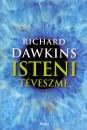 Richard Dawkins - Isteni t�veszme