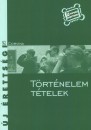 Kulcs�r Edit(Szerk.) - T�rt�nelem t�telek