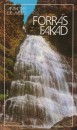 Anthony De Mello - Forr�s fakad