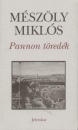 M�sz�ly Mikl�s - Pannon t�red�k