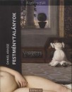 Daniel Arasse - Festm�nytal�nyok