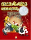 P�n�it Beatrix(Szerk.) - Csod�latos meseorsz�g