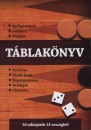 Poly�nszky-Tam�si Zolt�n - T�blak�nyv