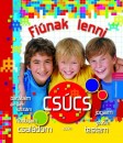 Samir Senoussi - Fi�nak lenni cs�cs