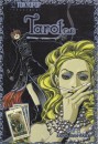 Sang-Sun Park - Tarot Caf� 4.
