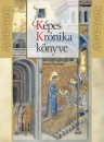 Hap�k J�zsef - Veszpr�my L�szl� - Wehli T�nde - A K�pes Kr�nika k�pesk�nyve