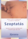 M�rta Gu�th Gumberger - Elizabeth Hormann - Szoptat�s
