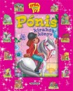  - P�nis kirak�sk�nyv