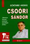 G�r�mbei Andr�s - Cso�ri S�ndor