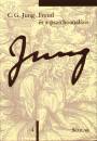 Carl Gustav Jung - Freud �s a pszichoanal�zis