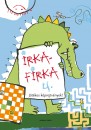 Szala Bogl�rka(Szerk.) - Irkafirka 4.