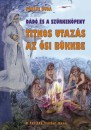 K�v�ri Buda - D�d� �s a sz�rkek�peny