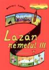 Makl�ri Tam�s - Laz�n n�met�l III.