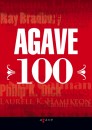 Varga B�lint - Agave 100