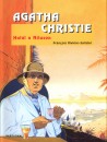 Agatha Christie - Hal�l a N�luson