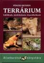 P�nzes Bethen - Terr�rium