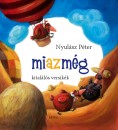 Nyul�sz P�ter - Miazm�g
