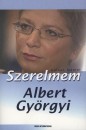Galsai D�niel - Szerelmem, Albert Gy�rgyi