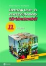 B�donyin� Nagy Ilona - R�kos Magdolna - �retts�gi teszt- �s essz�gy�jtem�ny t�rt�nelemb�l