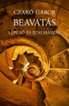 Czak� G�bor - Beavat�s IX.