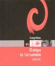 Cs�nyi Vilmos - Etol�gia �s t�rsadalom