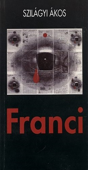 Szil�gyi �kos - Franci