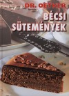  - B�csi s�tem�nyek - Dr. Oetker
