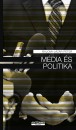 Bajomi-L�z�r P�ter - M�dia �s politika