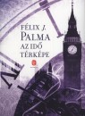 F�lix J. Palma - Az id� t�rk�pe