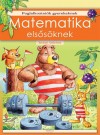 Szt�nyi Andr�sn� - Matematika els�s�knek