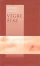 Kornis Mih�ly - V�gre �lsz