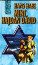 Hans Habe - Mint hajdan D�vid