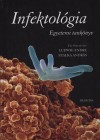 Dr. Ludwig Endre - Szalka Andr�s - Infektol�gia