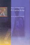 Borsi-K�lm�n B�la - Pillanatk�p